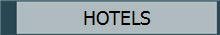 HOTELS