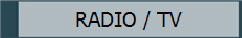 RADIO / TV