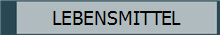 LEBENSMITTEL