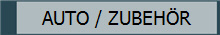 AUTO / ZUBEH�R