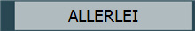 ALLERLEI