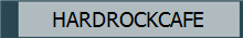 HARDROCKCAFE