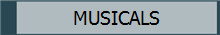 MUSICALS