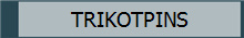TRIKOTPINS