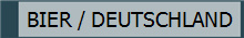 BIER / DEUTSCHLAND