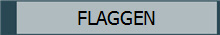 FLAGGEN