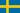 Schweden