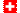 Schweiz