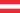 sterreich
